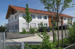 Haus kaufen in 82544 Egling, Egling - Repräsentatives Gewerbeobjekt in Egling