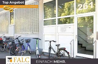 Wohnung kaufen in 50931 Köln, Köln - Sehr zentral in Köln-Lindenthal!