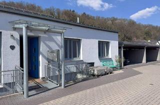 Wohnung kaufen in 56567 Neuwied, Neuwied - Wohnen in Gemeinschaft - Leben mit Weitblick - Moderne Eigentumswohnung in Neuwied