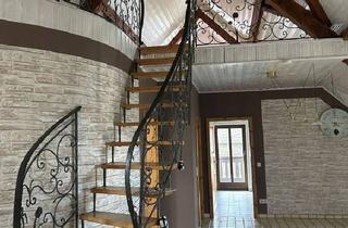 Wohnung kaufen in 56299 Ochtendung, Ochtendung - Charmante Eigentumswohnung mit 4-Zimmer, Balkon und Garage im Herzen von Ochtendung