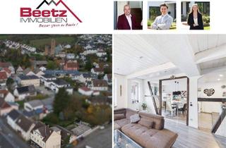 Haus kaufen in 74858 Aglasterhausen, Aglasterhausen - Haus mit großem Grundstück in zentraler Lage von Aglasterhausen