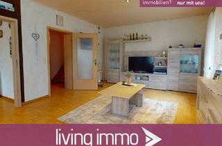 Haus kaufen in 35216 Biedenkopf, Biedenkopf - Viel Raum, Natur und Flexibilität - ideales Familienhaus - Für die Käufer komplett PROVISIONSFREI