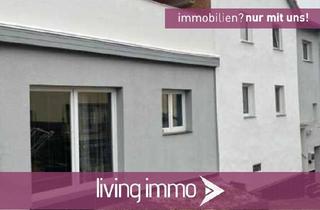 Einfamilienhaus kaufen in 35112 Fronhausen, Fronhausen - Einfamilienhaus mit großer Terrasse und Garten