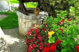 Einfamilienhaus kaufen in 01156 Dresden, Dresden - Ein interessantes Anwesen erregt Ihre Aufmerksamkeit