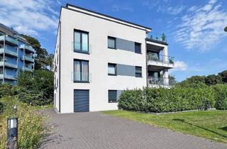 Wohnung kaufen in 44263 Dortmund, Dortmund - 3 Raum-Eigentumswohnung am Phoenix-See