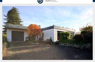 Einfamilienhaus kaufen in 76189 Karlsruhe, Karlsruhe - Viel Platz für die ganze Familie - modernes Zuhause mit Einliegerwohnung