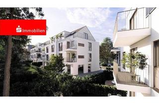 Haus kaufen in 65843 Sulzbach, Sulzbach - Vivere Sulzbach! - Stilvoll Wohnen in Sulzbach (Taunus)