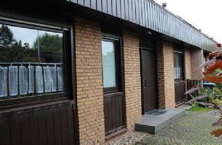 Reihenhaus kaufen in 48167 Münster, Münster - schönes, gepflegtes Reihenhaus in sehr guter Lage mit Terrasse und Blick ins Grüne