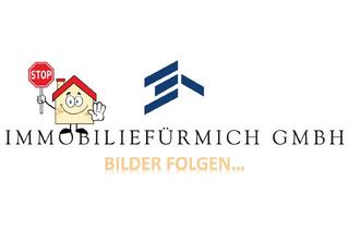 Wohnung kaufen in 40217 Düsseldorf, Düsseldorf - Mehrfamilienhaus in Bestlage - Visionäres Entwicklungspotenzial im Herzen Düsseldorfs