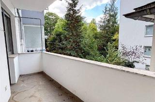 Wohnung kaufen in 40474 Düsseldorf, Düsseldorf - Sanierter Wohntraum in Bestlage - 3 Zimmer in Golzheim