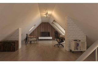 Wohnung kaufen in 41460 Neuss, Neuss - 3-Zimmer-Wohnung mit Ausbaureserve auf 4 Zimmer