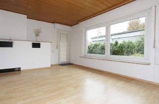 Wohnung kaufen in 74399 Walheim, Walheim - Verkehrsgünstig gelegene Wohnung in Walheim