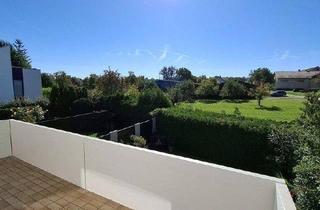 Wohnung kaufen in 70794 Sielmingen, Sielmingen - Sehr ruhige 3,5 Zimmerwohnung mit Südbalkon, direkter Blick in das Naturschutzgebiet