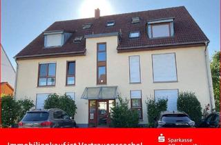 Wohnung kaufen in 77966 Kappel-Grafenhausen, Kappel-Grafenhausen - Kappel-Grafenhausen - Einfach einziehen, genießen und wohlfühlen!