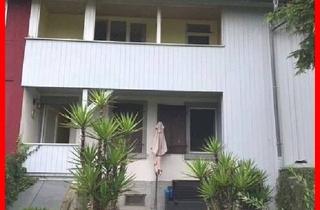 Haus kaufen in 77933 Lahr, Lahr - Lahr - Wohnen am Stadtpark!