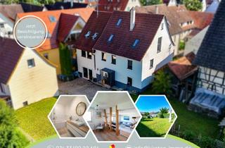 Bauernhaus kaufen in 72119 Ammerbuch, Ammerbuch - Modernisiertes Familienhaus mit Einliegerwohnung und sonnigem Grundstück in Ammerbuch