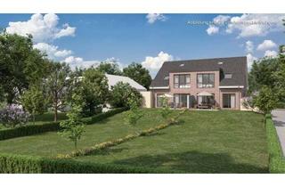 Haus kaufen in 40822 Mettmann, Mettmann - Mettmann: Prima, VOR DEN TOREN von Düsseldorf