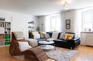 Einfamilienhaus kaufen in 79793 Wutöschingen, Wutöschingen - Teilrenoviertes Einfamilienhaus mit Ökonomieteil in Wutöschingen