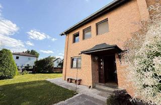 Haus kaufen in 53489 Sinzig, Sinzig - Garten-Idyll! Familienfreundliches Reihenendhaus in beliebter Lage von Sinzig mit Ausbaupotential!