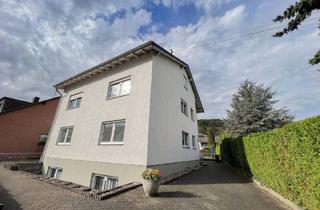 Haus kaufen in 53489 Sinzig, Sinzig - TOP Lage von Sinzig-Westum! Mehrgenerationenhaus mit guter Bausubstanz!