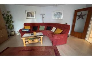 Wohnung kaufen in 67227 Frankenthal, Frankenthal (Pfalz) - Eigentumswohnung zu verkaufen in Frankenthal - Provisionsfrei!!