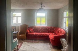 Bauernhaus kaufen in 91599 Dentlein, Dentlein am Forst - Ihr Traum vom eigenen Landhaus