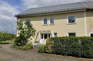 Haus kaufen in 54533 Oberöfflingen, Oberöfflingen - Sehr schön modernisiertes Wohnhaus in ruhiger Lage