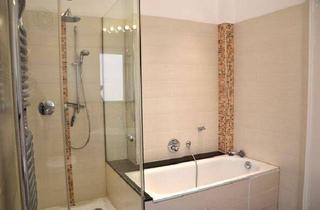 Wohnung kaufen in 32545 Bad Oeynhausen, Bad Oeynhausen - 5-Zimmer-Eigentumswohnung