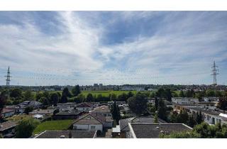 Wohnung kaufen in 71067 Sindelfingen, Sindelfingen - Familienfreundliche 4-Zimmer-Wohnung in Sindelfingen - Hinterweil