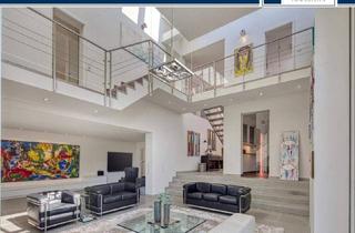 Einfamilienhaus kaufen in 52349 Düren, Düren - VON POLL IMMOBILIEN - Urbanes Wohnen im Grünen