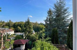 Haus kaufen in 71032 Böblingen, Böblingen - Sanierungsbedürftiges Haus in einer Top-Stadtlage