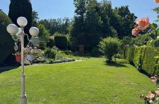 Einfamilienhaus kaufen in 66125 Saarbrücken, Saarbrücken-Dudweiler - großzügiges, helles Einfamilienhaus in ruhiger Waldrandlage, Dudweiler