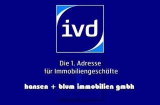 Einfamilienhaus kaufen in 66583 Spiesen, Spiesen - Freistehendes Einfamilienhaus mit großem Grundstück in toller Lage, Spiesen-Elversberg
