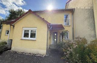 Einfamilienhaus kaufen in 66129 Saarbrücken, Saarbrücken - Einfamilienhaus in guter Lage von Bübingen