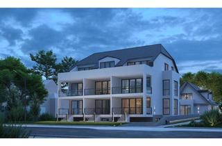 Wohnung kaufen in Hundsteinweg 49, 12107 Berlin, Berlin - Schöne Wohnung Nahe Britzer Garten - Erstbezug