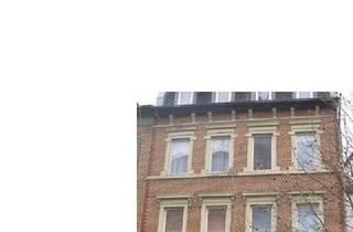 Haus kaufen in 97318 Kitzingen, Kitzingen - Kitzingen - City