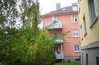 Wohnung kaufen in 97082 Würzburg, Würzburg - 3-Zimmerwohnung in Würzburg-Zellerau