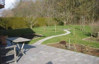 Einfamilienhaus kaufen in 97999 Igersheim, Igersheim - Einfamilienhaus zum Wohlfühlen in Igersheim OT Bernsfelden