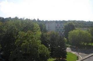 Wohnung kaufen in 97078 Würzburg, Würzburg - 2,5-Zimmerwohnung nähe Universitätskliniken