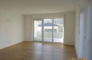 Wohnung kaufen in 73460 Hüttlingen, Hüttlingen - Moderne 3,5-Zimmer-Wohnung mit Balkon und Aufzug - stilvoll wohnen im Herzen von Hüttlingen