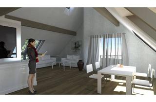 Wohnung kaufen in 91074 Herzogenaurach, Herzogenaurach - Weihnachts-Sonderpreis! in Herzogehaurach.