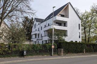 Wohnung kaufen in 91074 Herzogenaurach, Herzogenaurach - Großartige 2-Zim.mit Bakkon