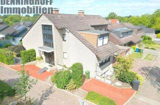 Haus kaufen in 59439 Holzwickede, Holzwickede - 3- Familienhaus in zentraler Lage von Holzwickede