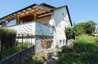 Haus kaufen in 89558 Böhmenkirch, Böhmenkirch - Üppiges Wohnraumangebot für Familien!