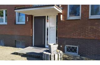 Mehrfamilienhaus kaufen in 32584 Löhne, Löhne - Mehrfamilienhaus in Bad Oeynhausen Löhne