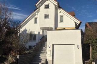 Doppelhaushälfte kaufen in 72135 Dettenhausen, Dettenhausen - .::Das perfekte Familienzuhause - moderne Doppelhaushälfte::.