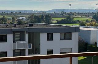 Wohnung kaufen in 73760 Ostfildern, Ostfildern - Ankommen, aufatmen, genießen - Ihr Zuhause mit traumhafter Aussicht