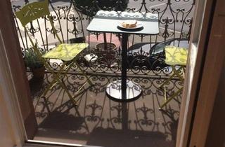 Mehrfamilienhaus kaufen in 69120 Heidelberg, Heidelberg - Saniertes, geräumiges Wohnhaus für Studierende in Heidelberg - Neuenheim