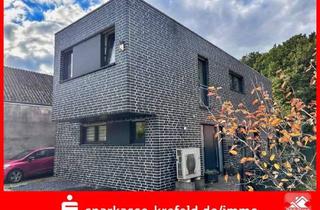 Einfamilienhaus kaufen in 47509 Rheurdt, Rheurdt - Energieeffizientes Einfamilienhaus