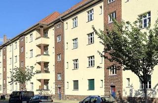 Wohnung kaufen in Prenzlauer Berg, 10439 Berlin, Berlin - Perle im Prenzlauer Berg-Bezugsfrei!